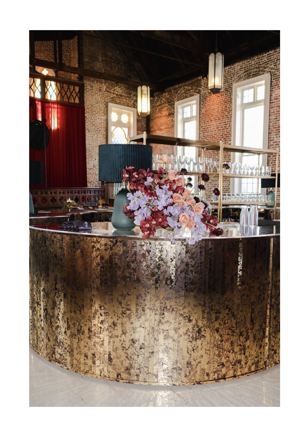 Screenshot 2026-03-26 at 9.59.01 AM.png