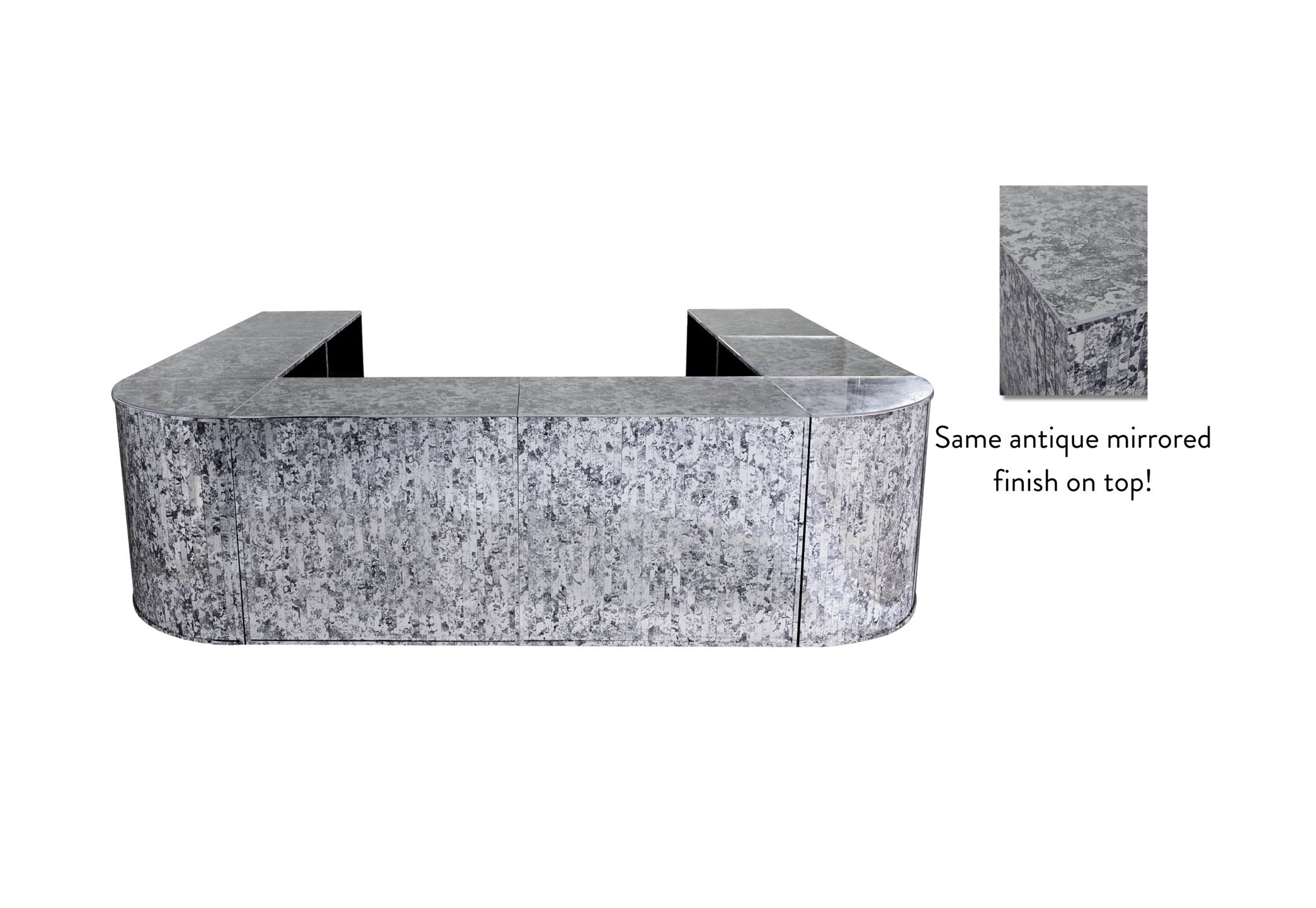 Screenshot 2026-03-05 at 8.30.42 PM.png