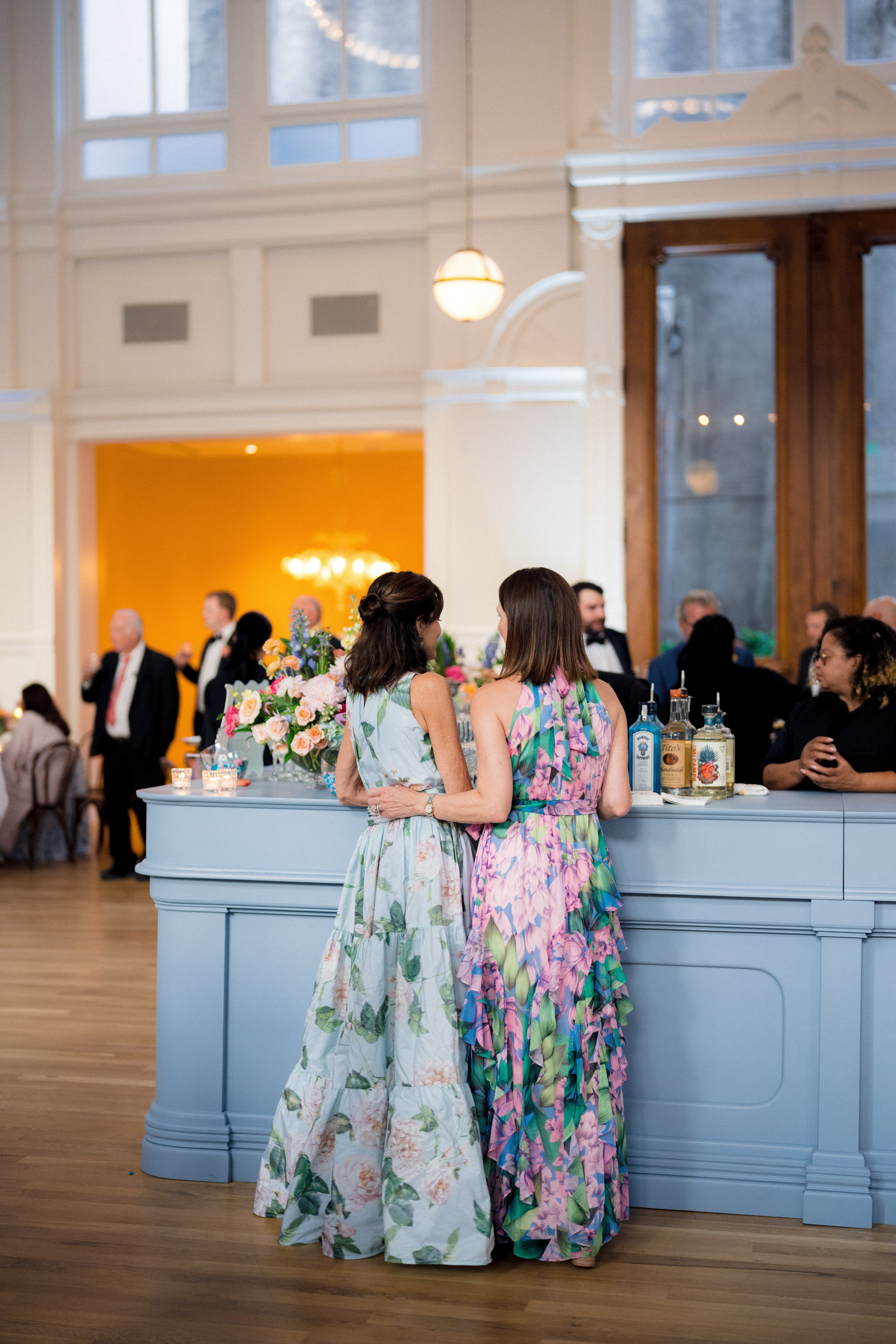 Mary Morgan + Ryan Wedding Previews _ Brooke Boyd Photo + Film -02775.jpg