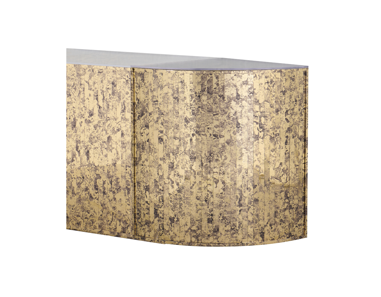 Screenshot 2026-03-13 at 6.14.09 PM.png