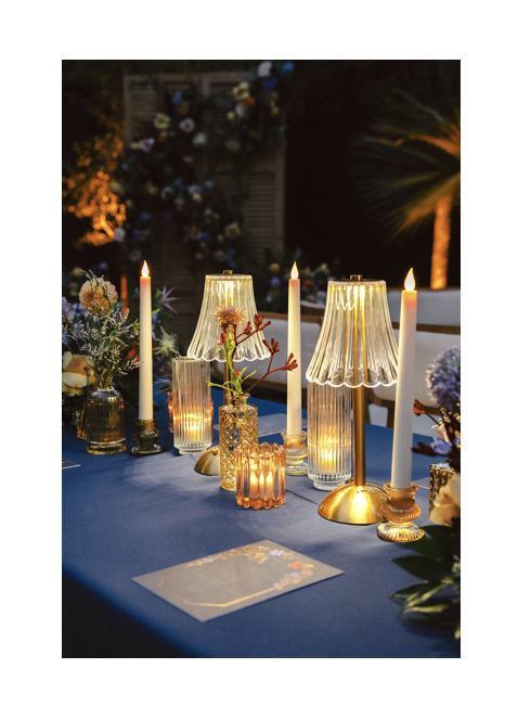 Screenshot 2026-03-03 at 7.32.20 PM.png