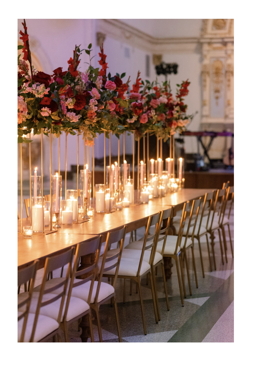 Screenshot 2026-01-08 at 1.33.09 PM.png