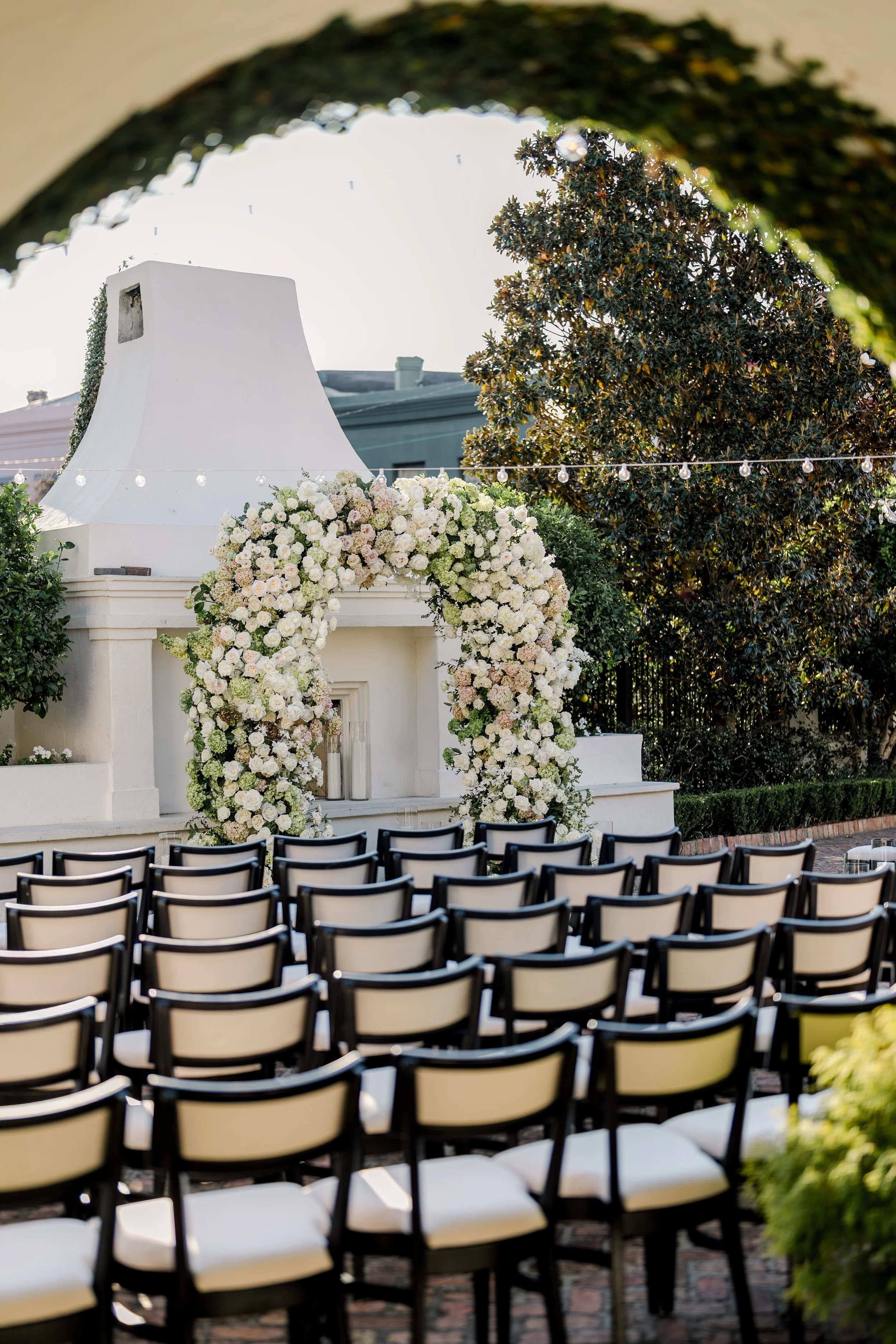 1383-MADELINE_LUCAS_WEDDING.jpg