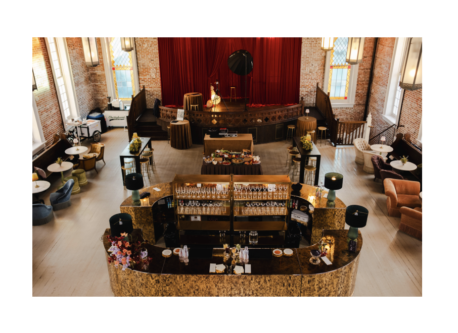 Screenshot 2026-02-03 at 3.37.24 PM.png