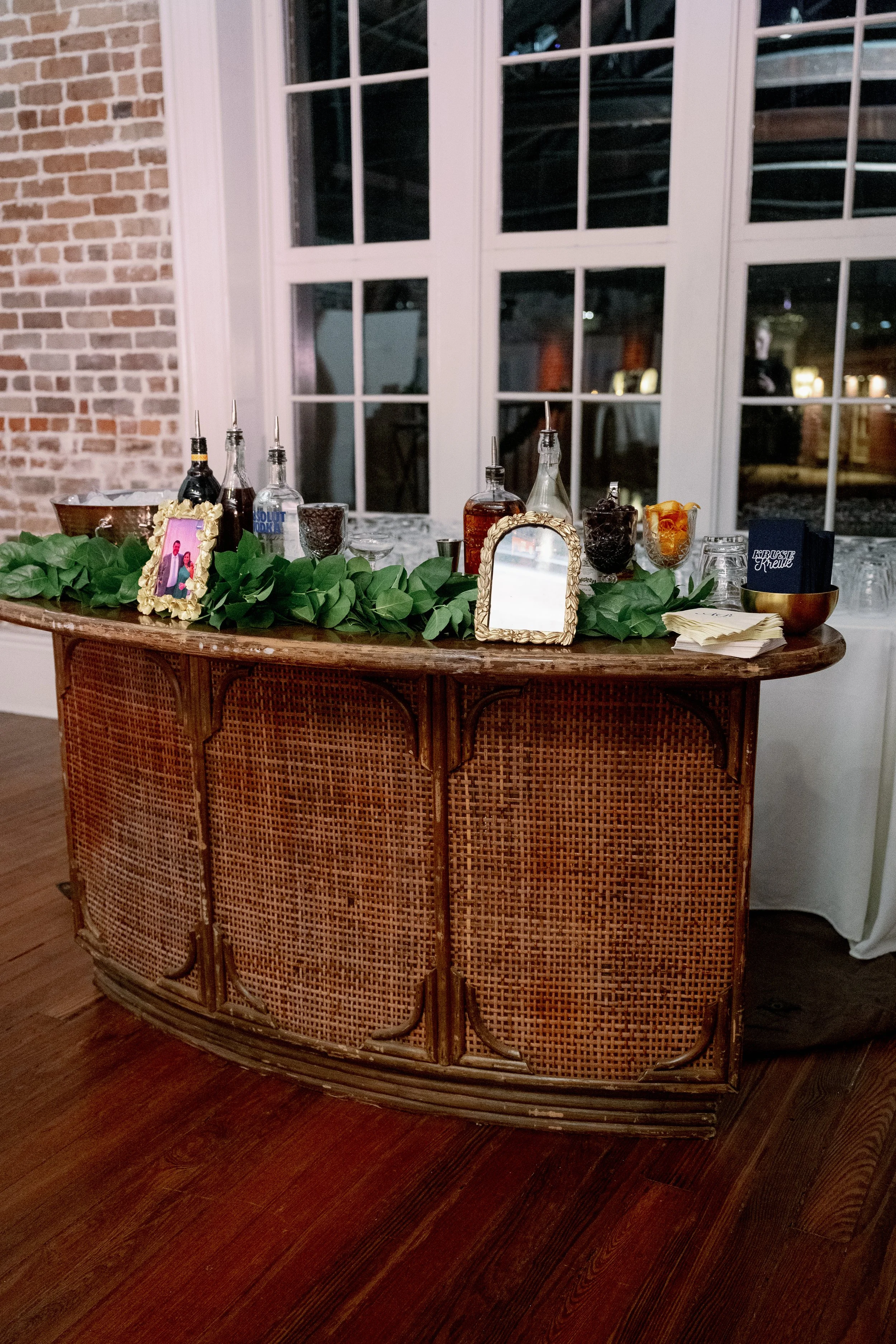 Kruse Wedding 609.jpg