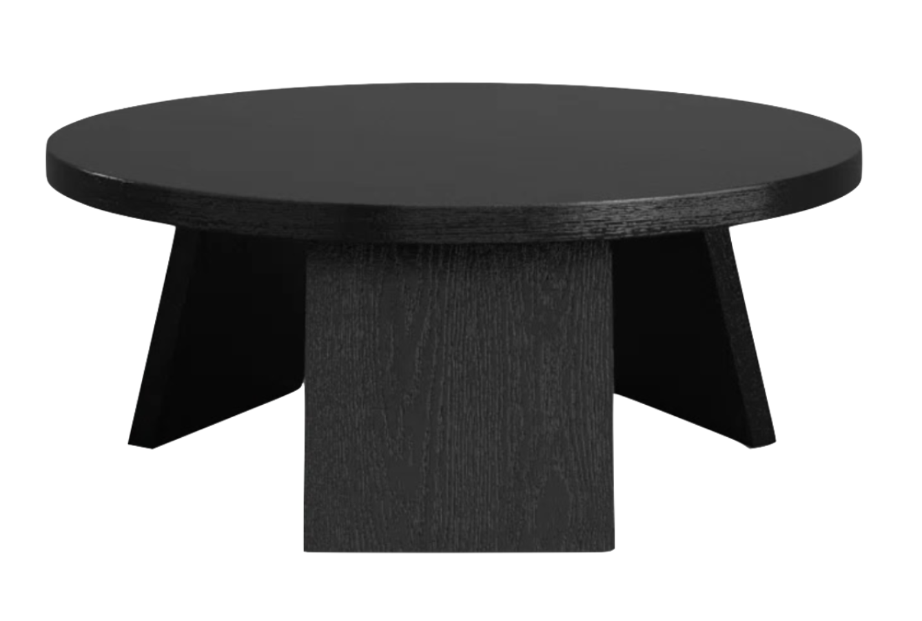 Rip Van Coffee Tables