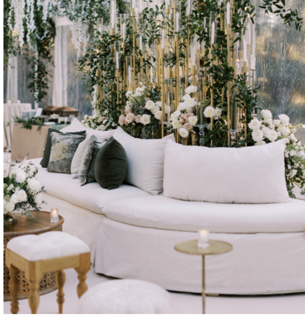 Screenshot 2026-02-04 at 4.42.09 AM.png