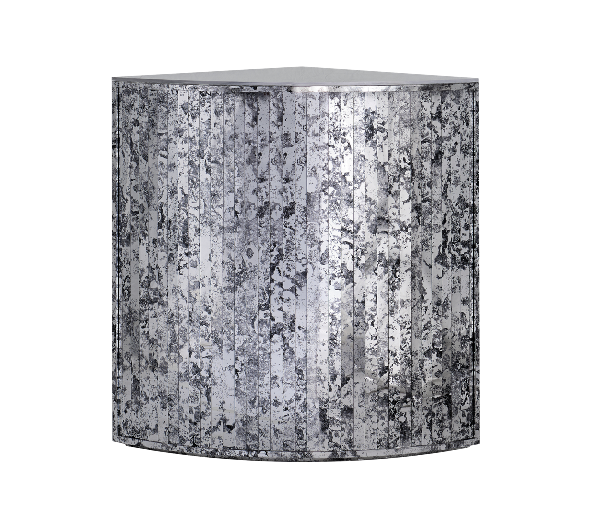 Screenshot 2026-03-13 at 7.25.24 PM.png