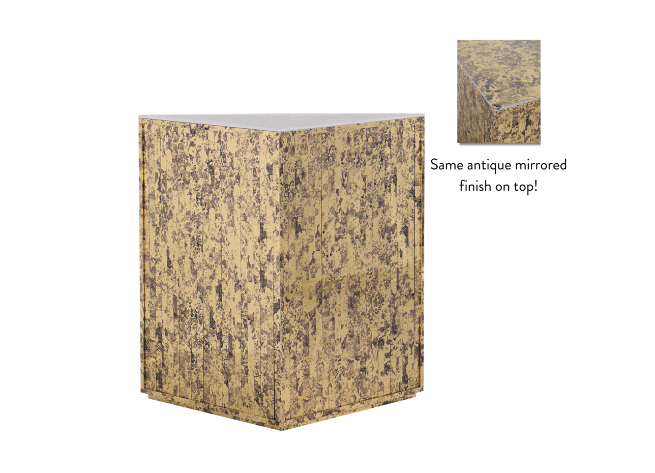 Screenshot 2026-02-26 at 9.00.49 PM.png