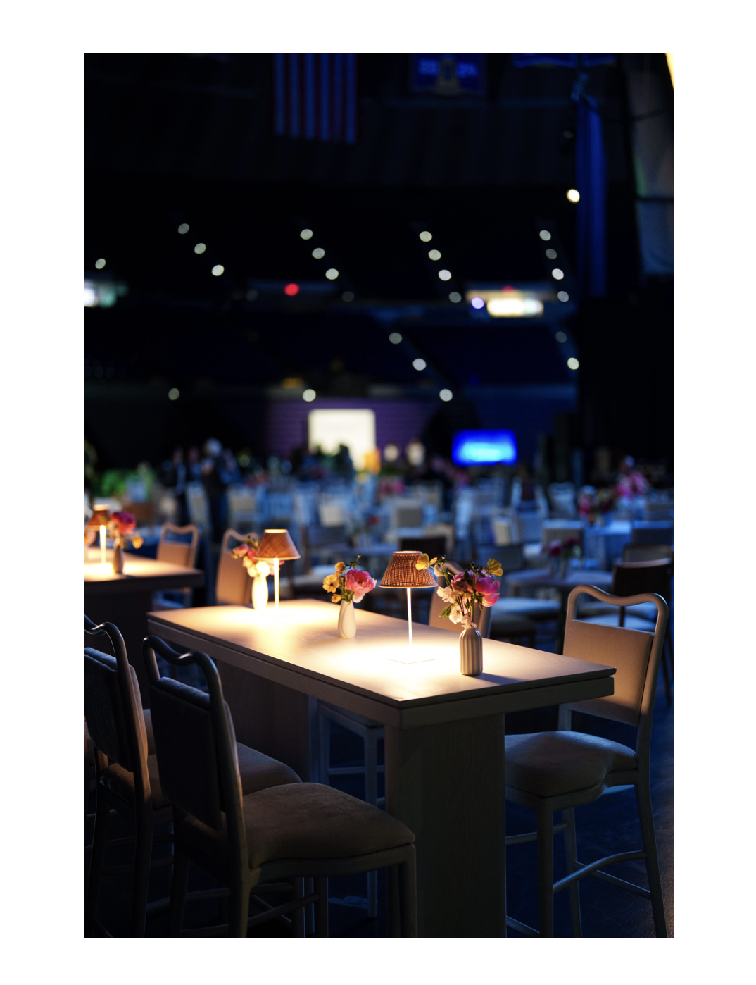 Screenshot 2026-04-02 at 10.18.51 AM.png