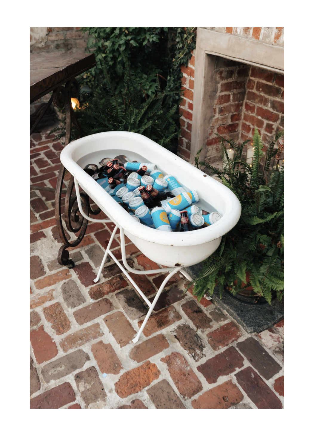 Screenshot 2026-01-29 at 11.52.05 AM.png