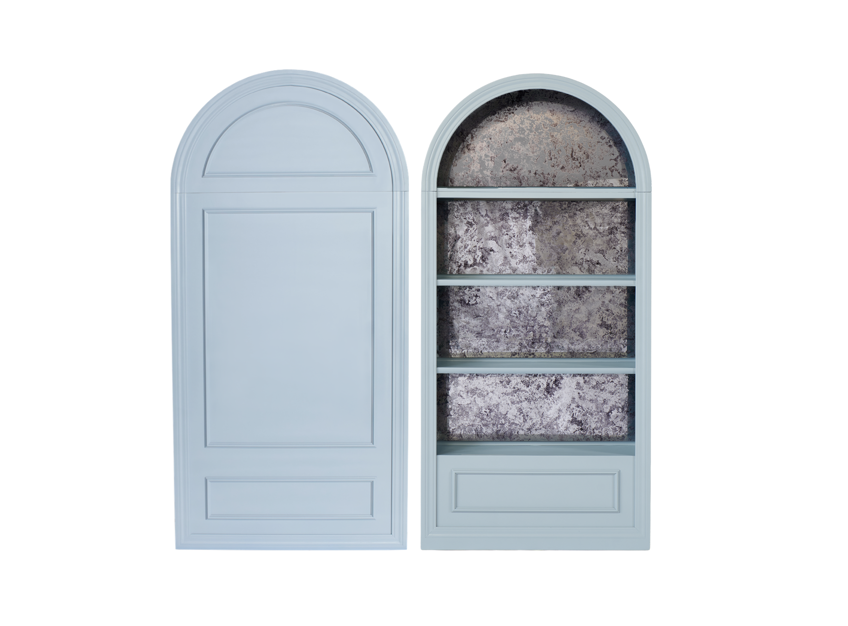 Screenshot 2026-03-23 at 3.39.01 PM.png