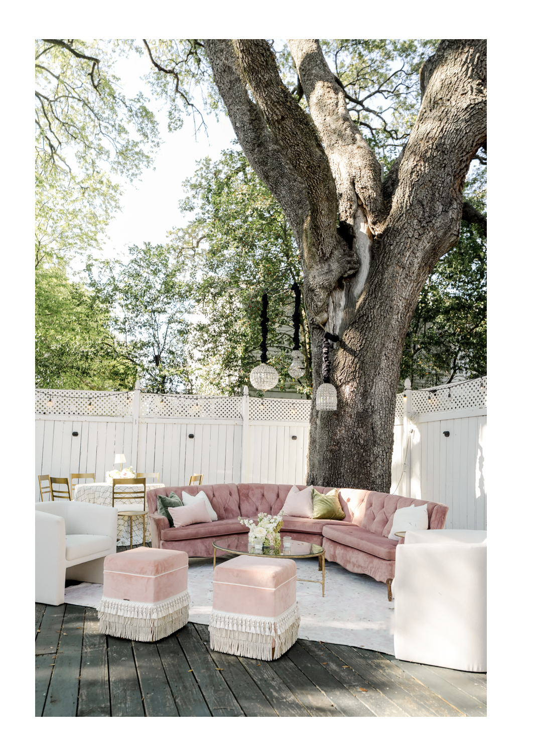 Screenshot 2026-04-28 at 10.38.09 AM.png