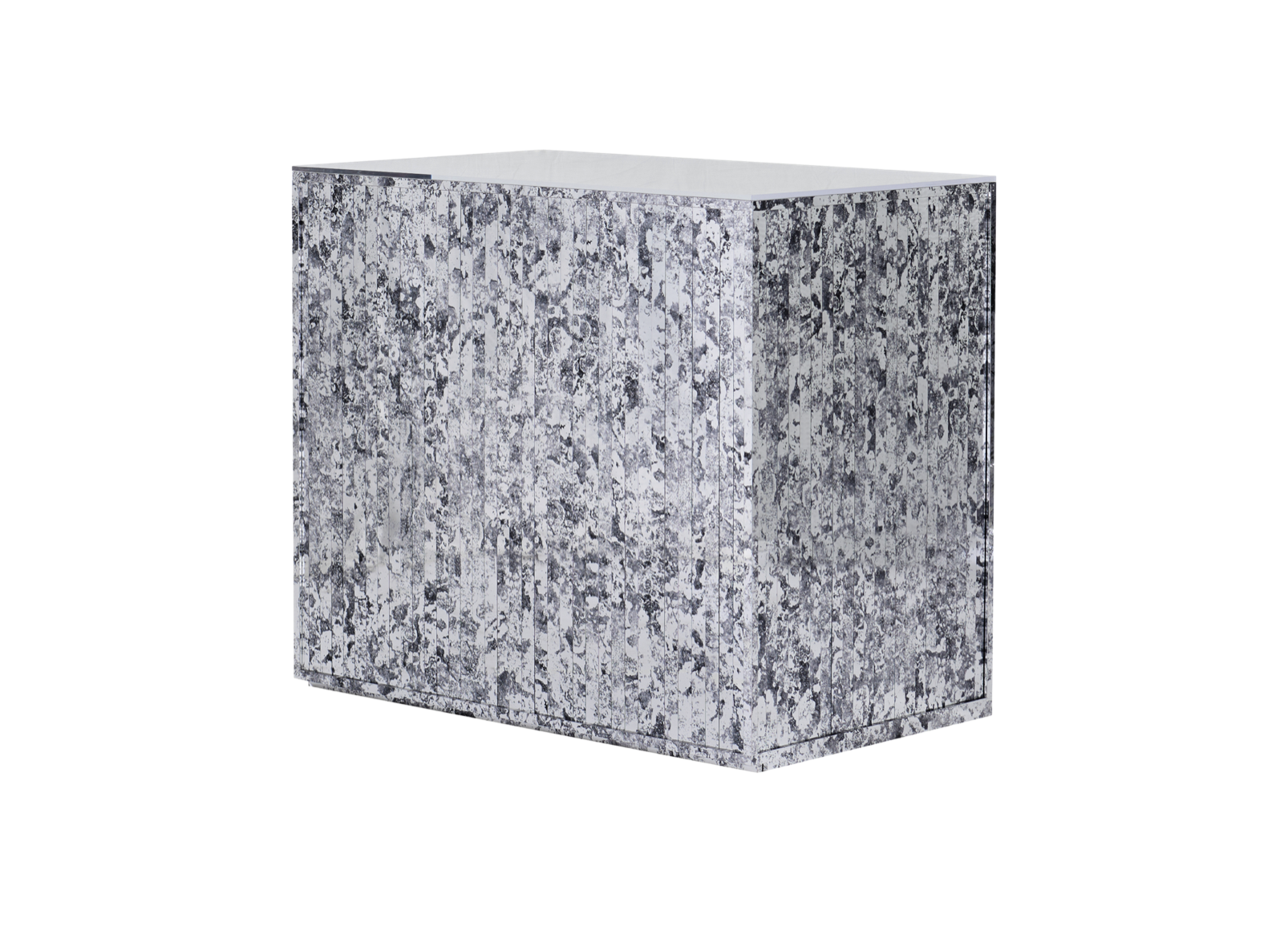 Screenshot 2026-03-05 at 7.18.30 PM.png