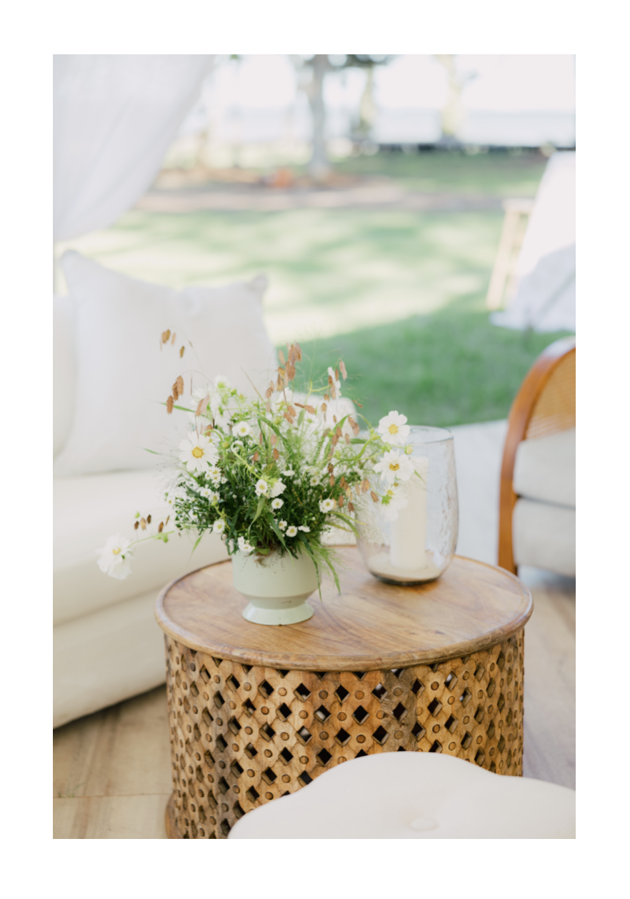 Screenshot 2026-01-20 at 11.26.52 AM.png