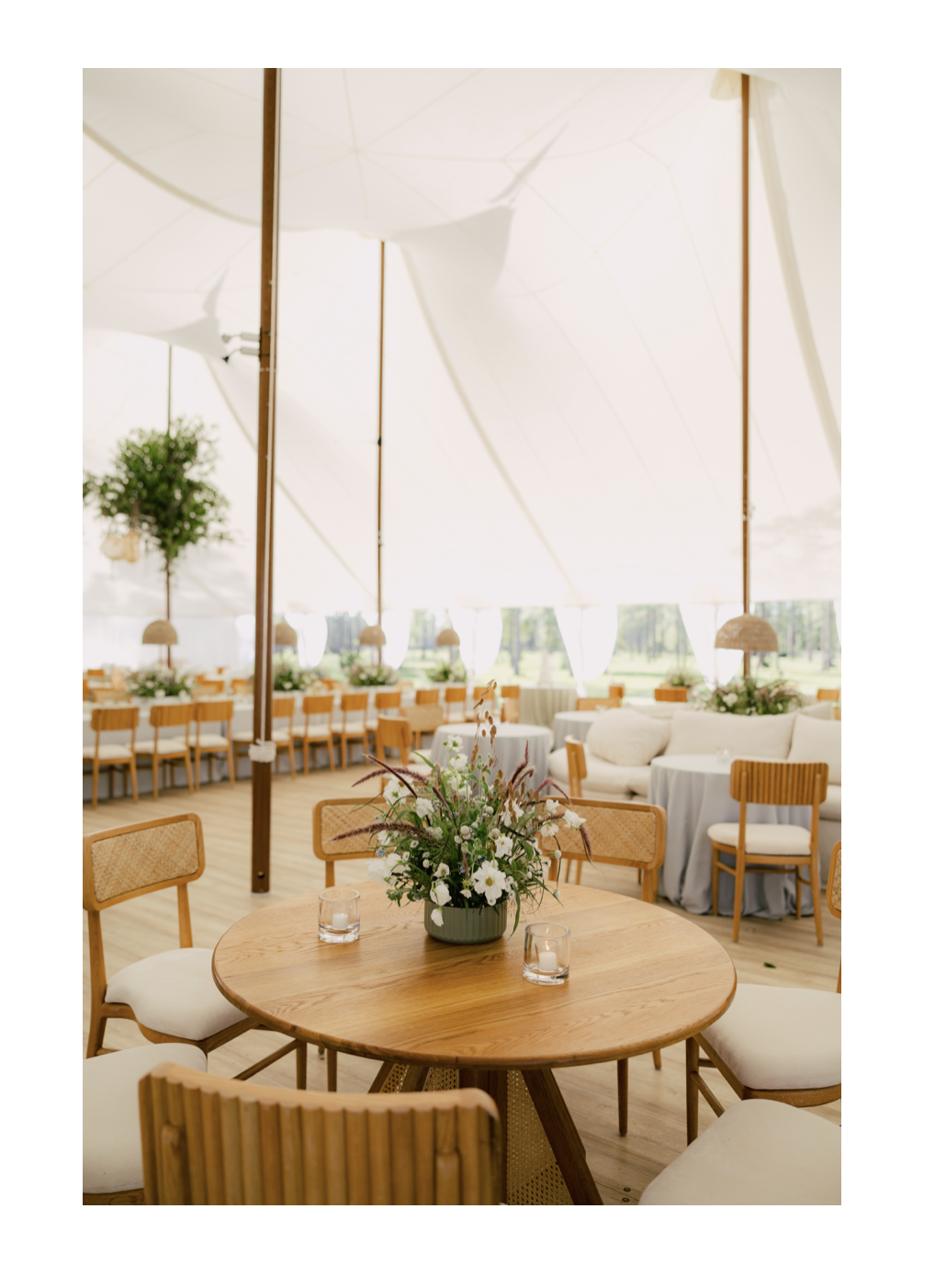 Screenshot 2026-01-20 at 11.25.16 AM.png