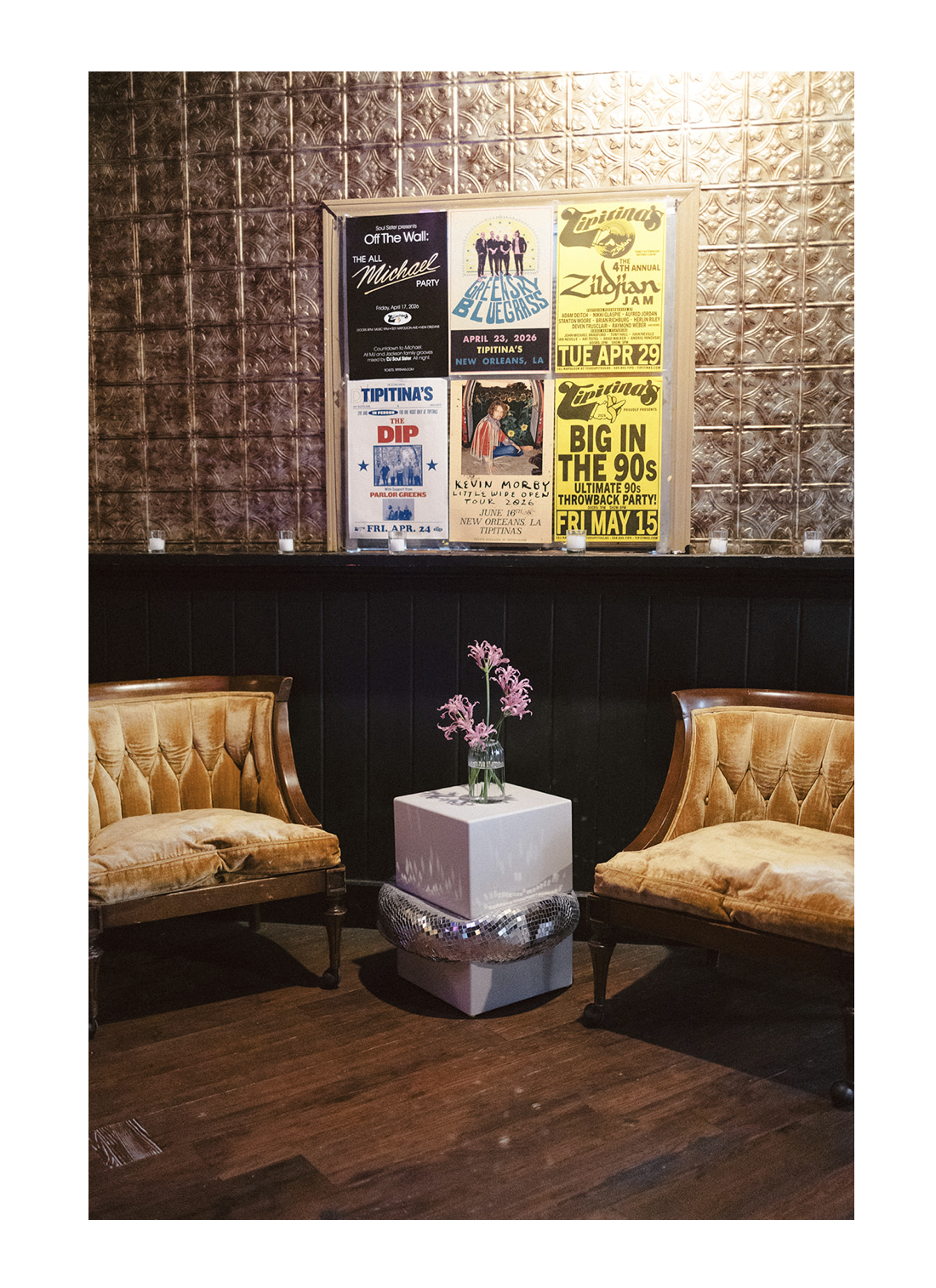 Screenshot 2026-04-28 at 12.19.01 PM.png