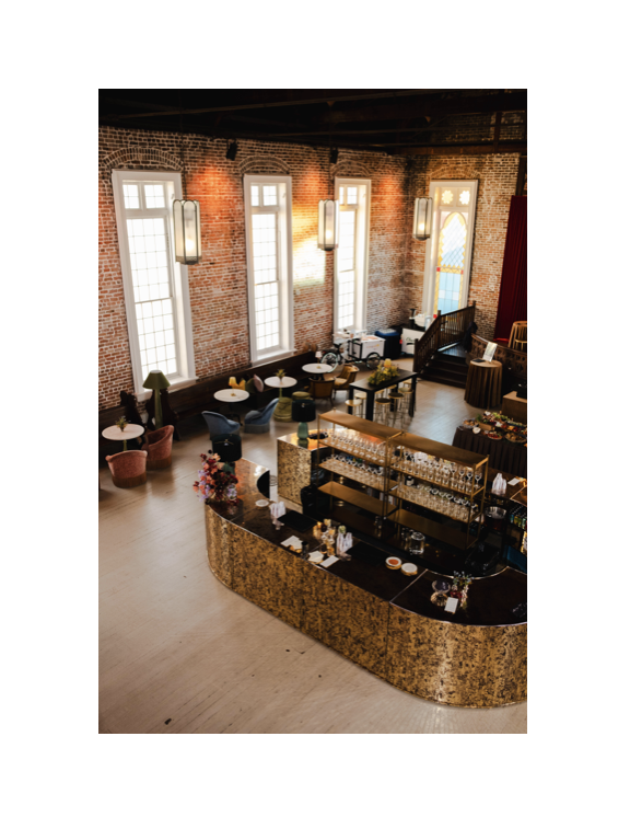 Screenshot 2026-02-03 at 3.39.25 PM.png