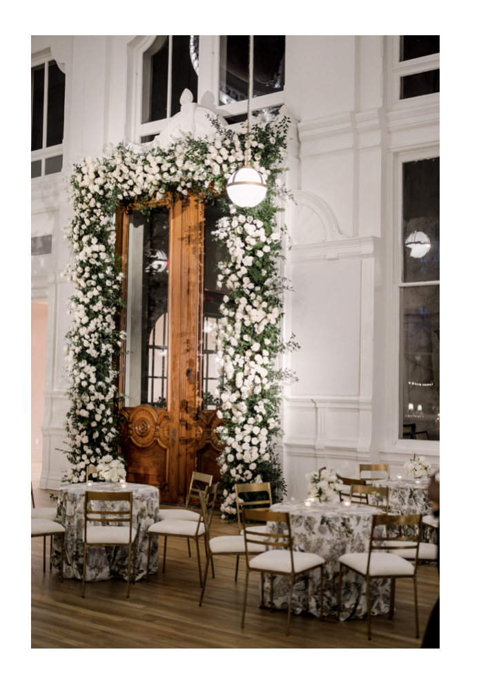 Screenshot 2026-01-14 at 12.11.42 PM.png