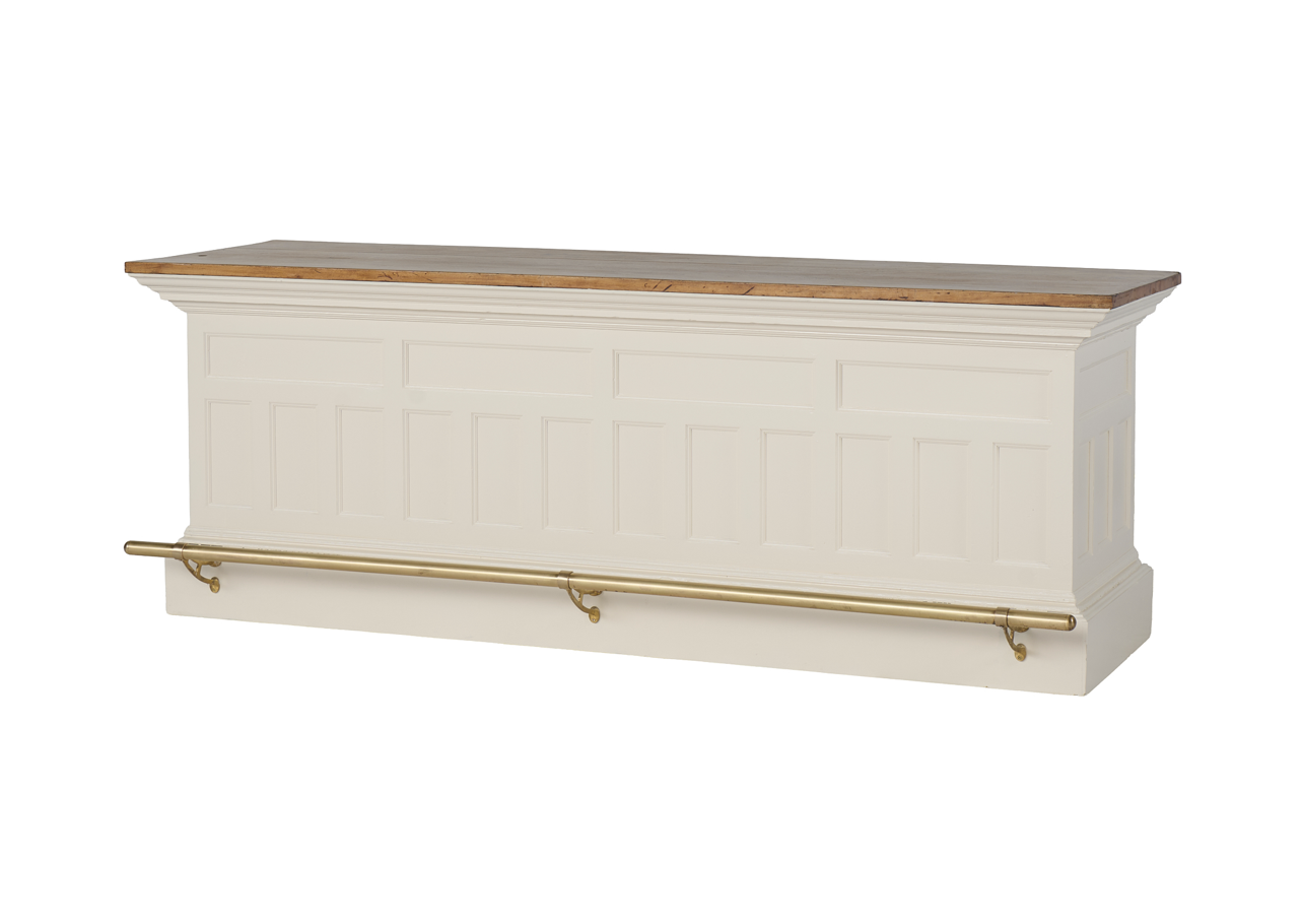 Screenshot 2026-03-02 at 3.10.00 PM.png