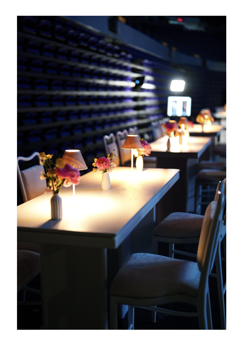 Screenshot 2026-04-02 at 10.20.24 AM.png