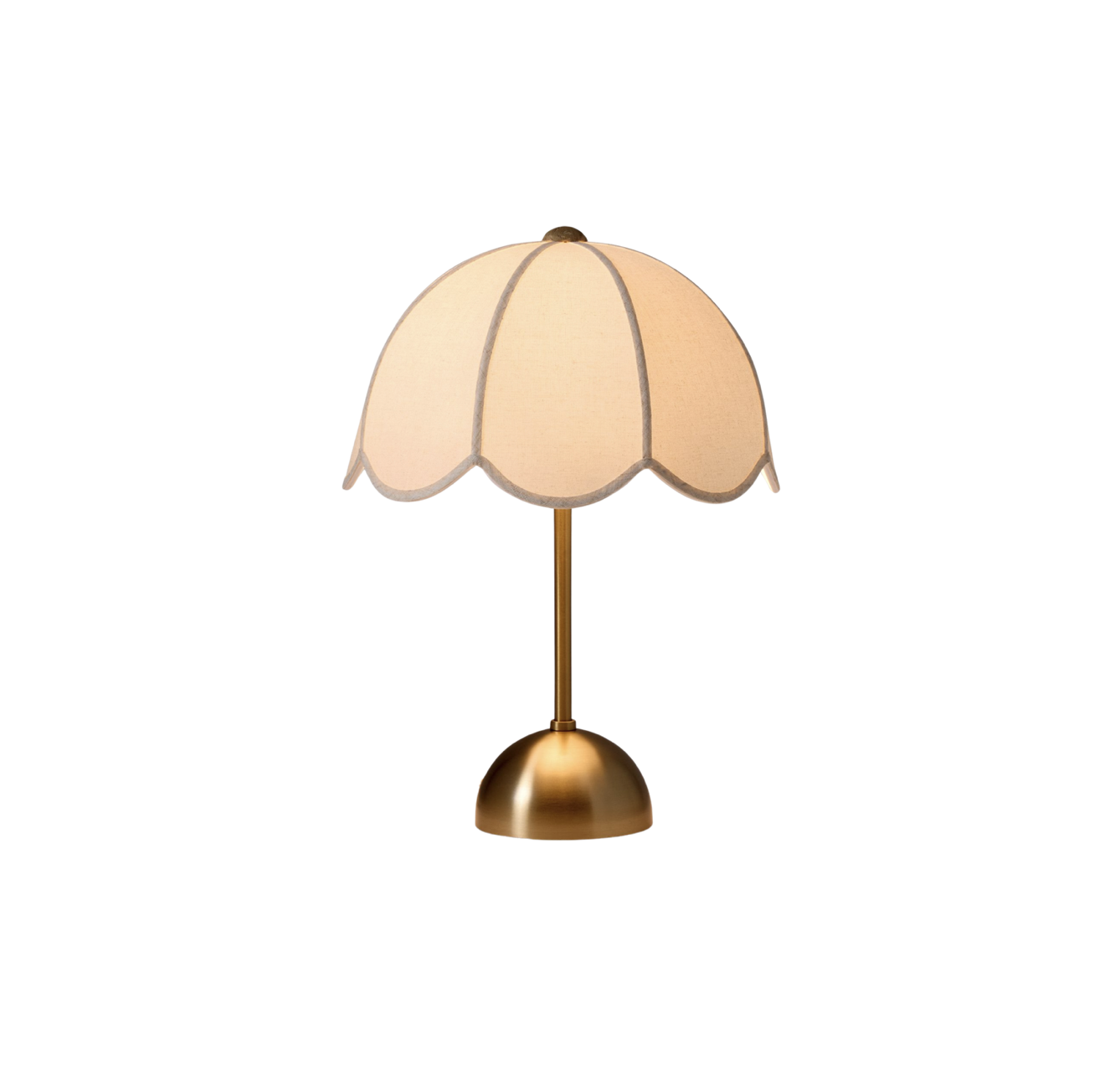 distressed-rentals-and-revival-lighting-inventory-wedding-event-rentals-new-orleans-louisiana.png