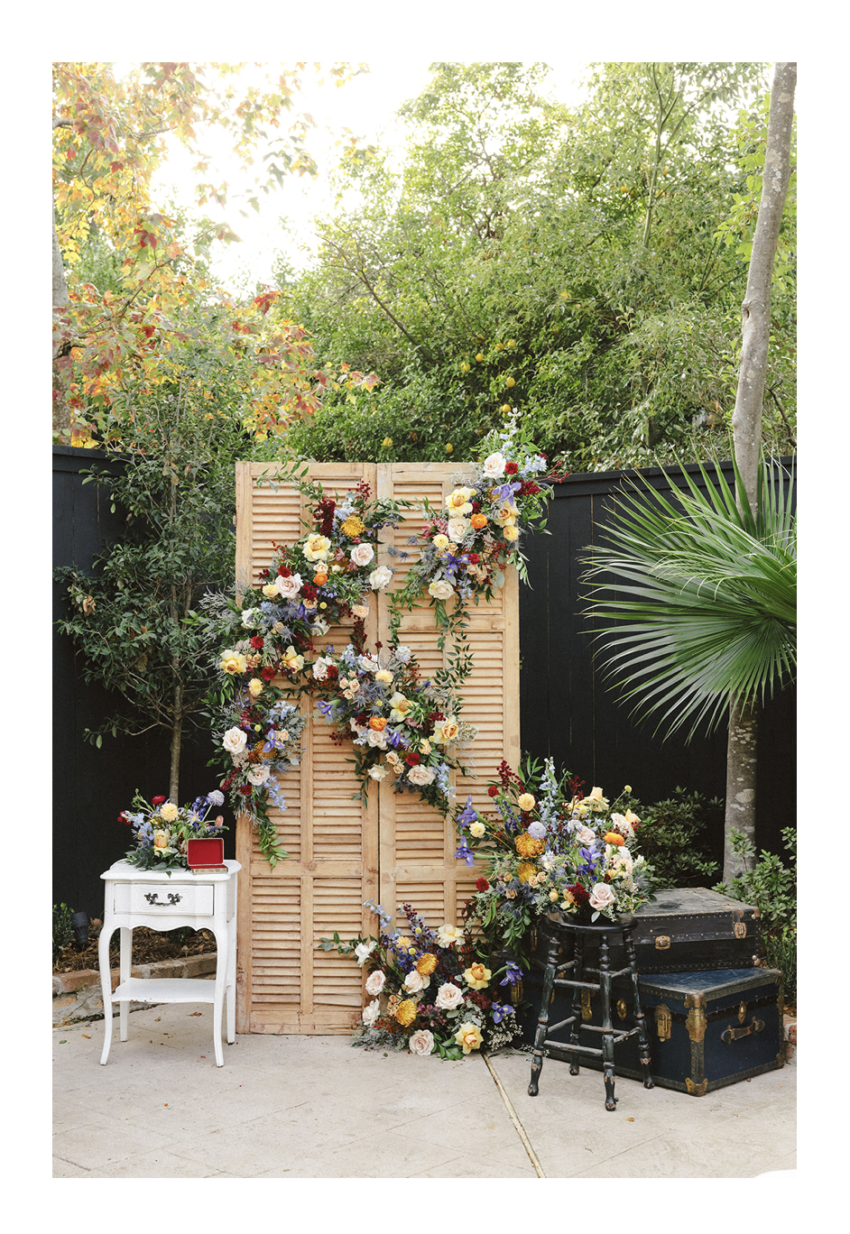 Screenshot 2026-03-03 at 7.44.30 PM.png