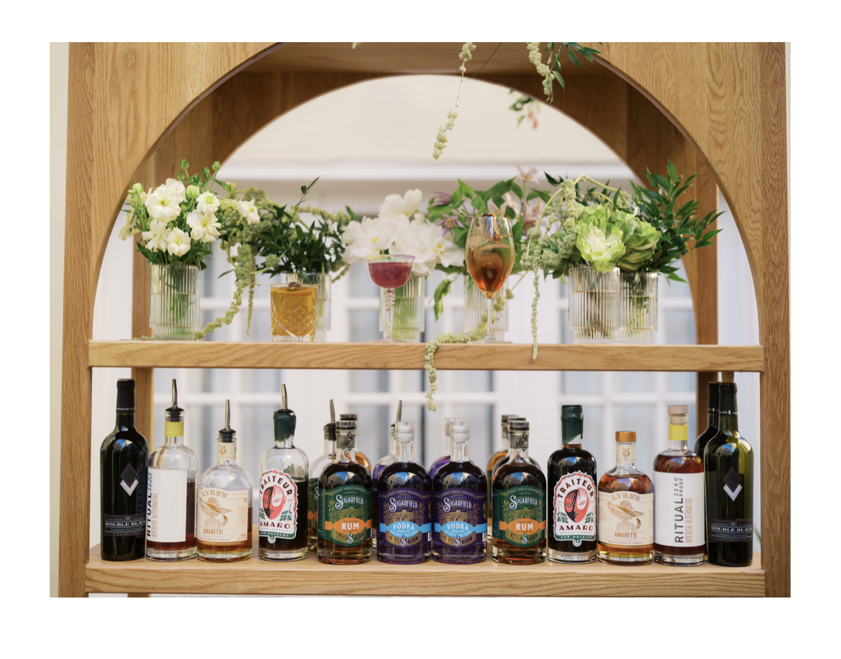 Screenshot 2026-02-23 at 10.08.09 AM.png