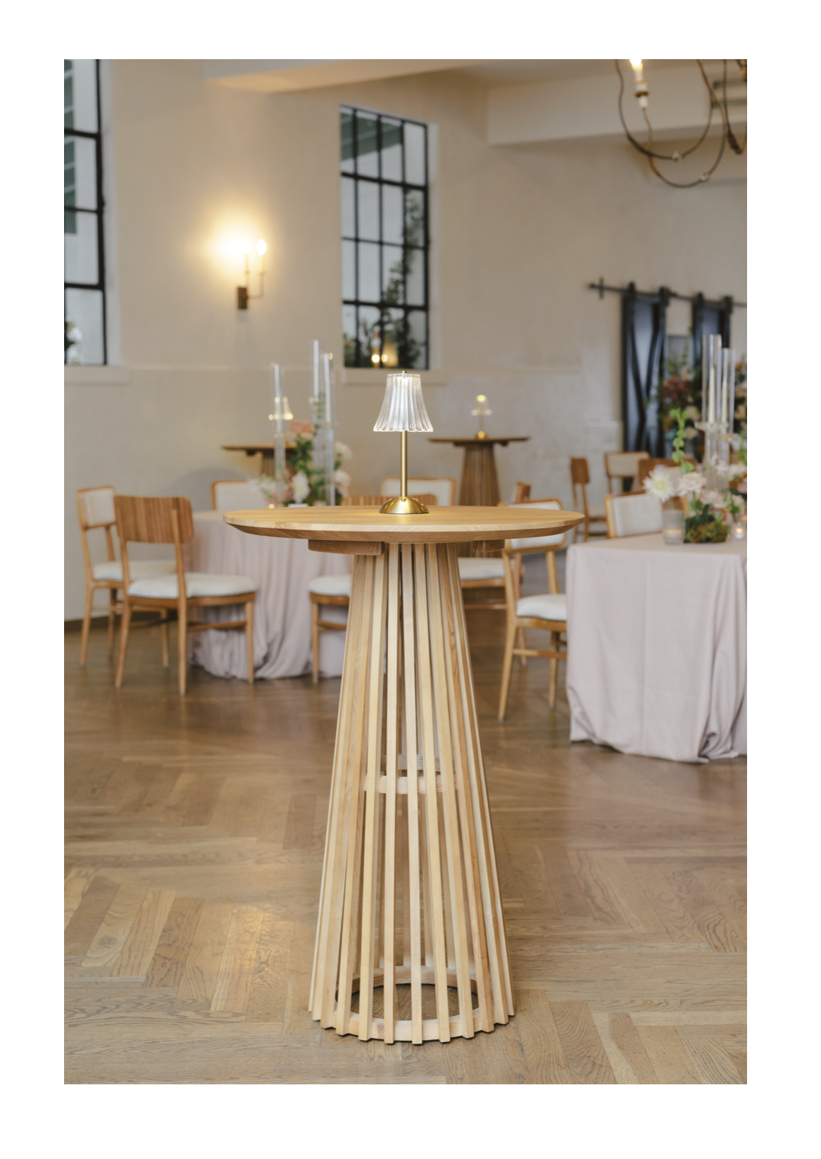 Screenshot 2026-03-31 at 3.21.29 PM.png