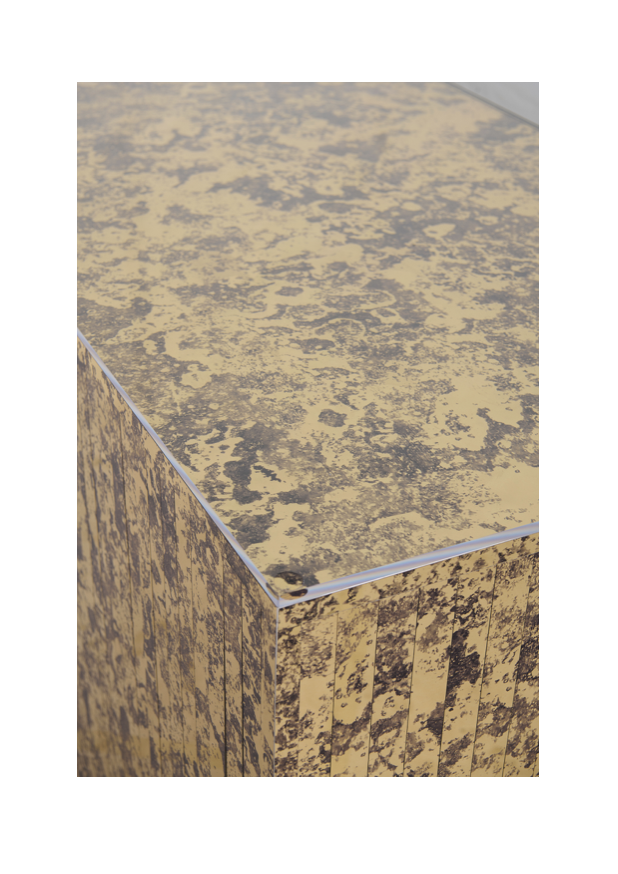 Screenshot 2026-03-13 at 6.13.57 PM.png