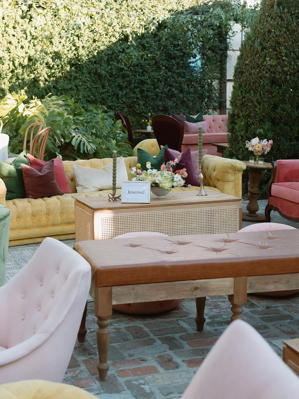 AbigailLewisPhoto_Afternoon_ (100 of 143).jpg