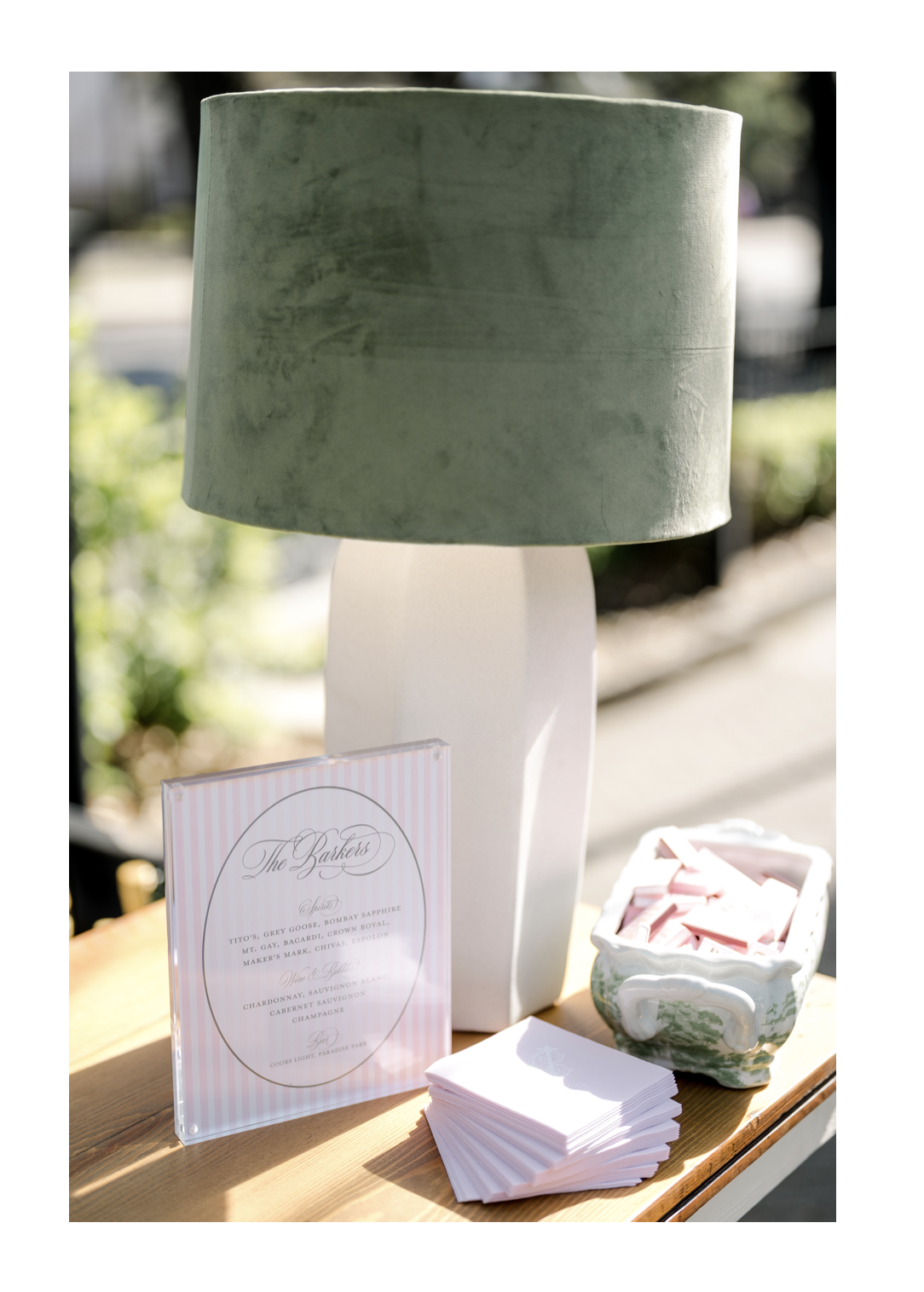 Screenshot 2026-04-28 at 10.45.01 AM.png