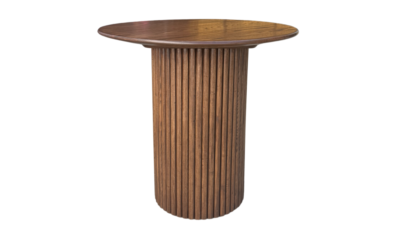 walnut-cabaret-table-wedding-events-new-orleans-louisiana.png