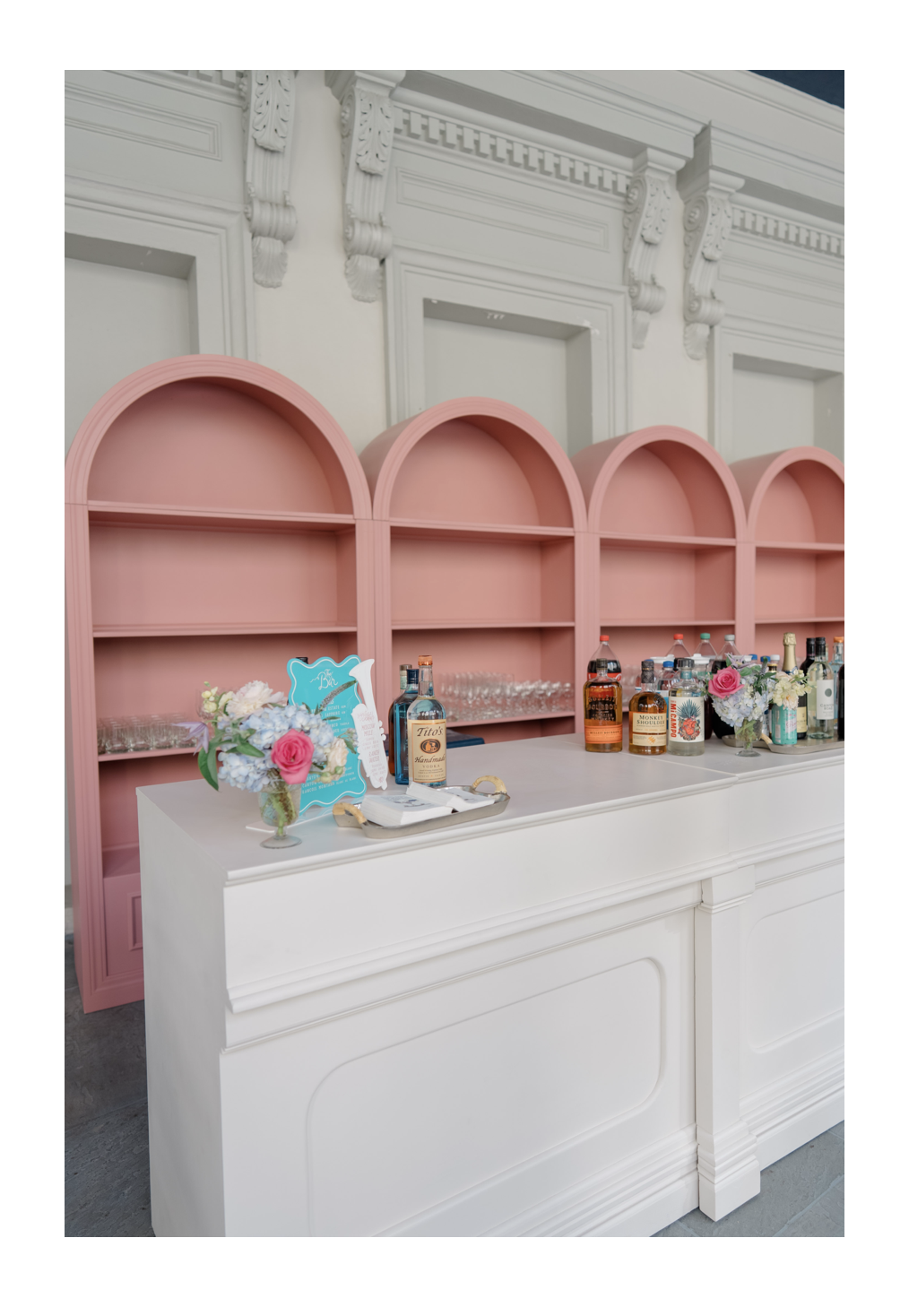 Screenshot 2026-01-08 at 2.22.41 PM.png