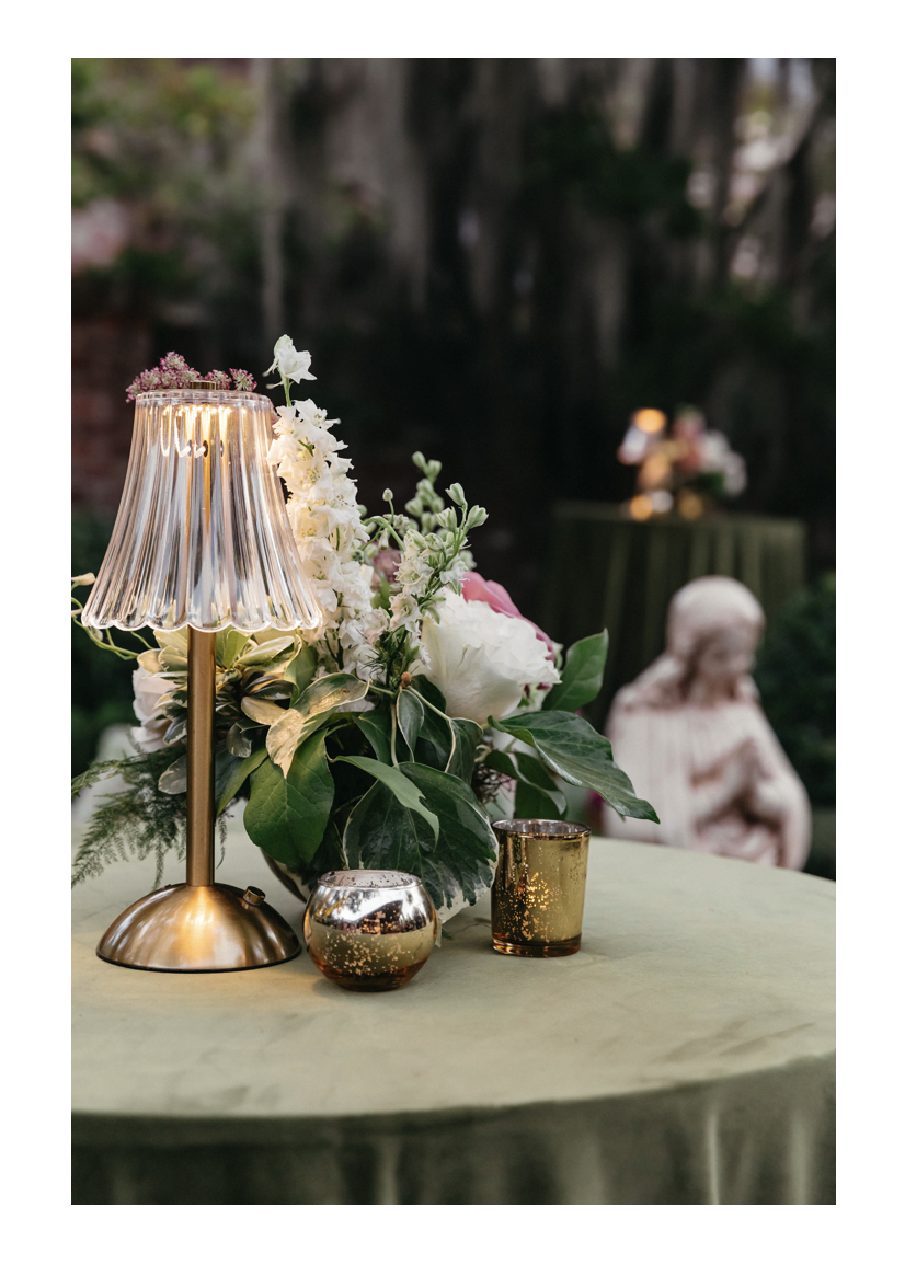 Screenshot 2026-01-08 at 1.24.37 PM.png