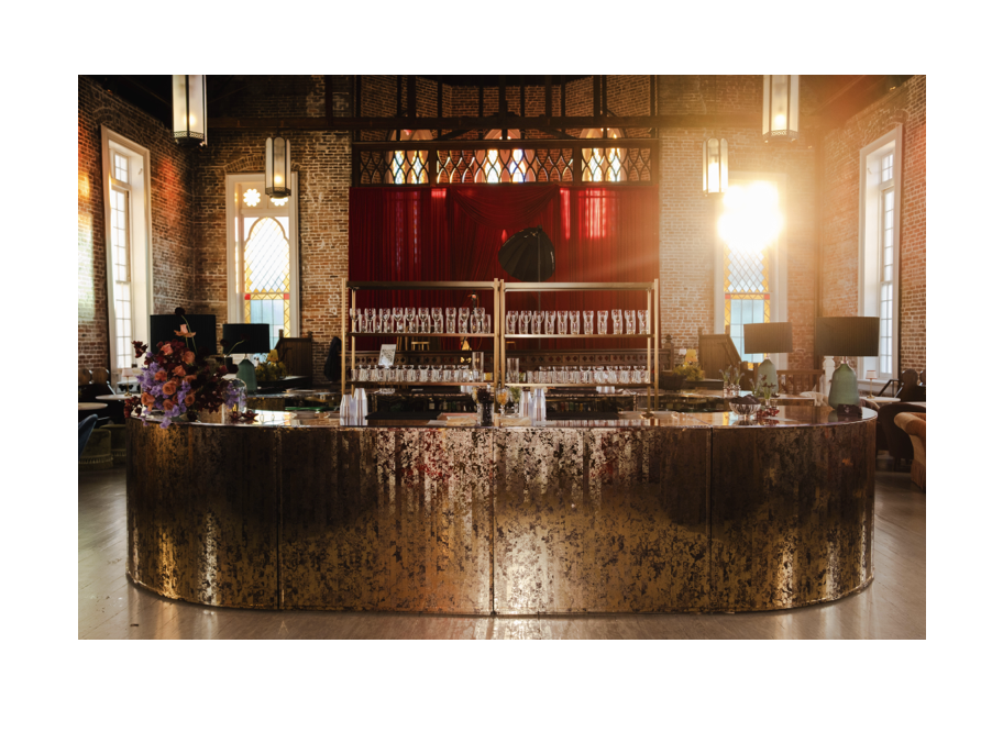 Screenshot 2026-02-03 at 3.28.24 PM.png