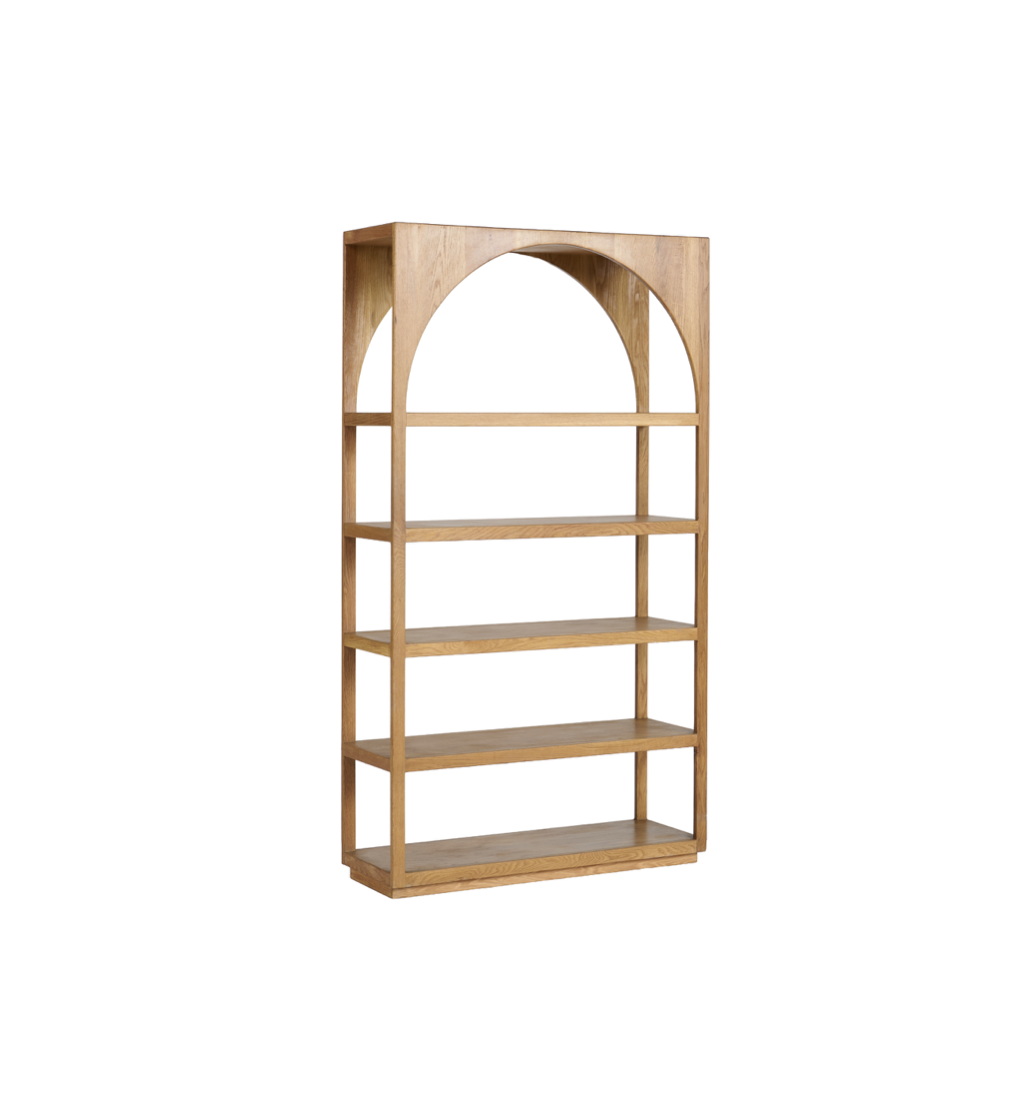 Screenshot 2026-03-05 at 1.06.12 PM.png