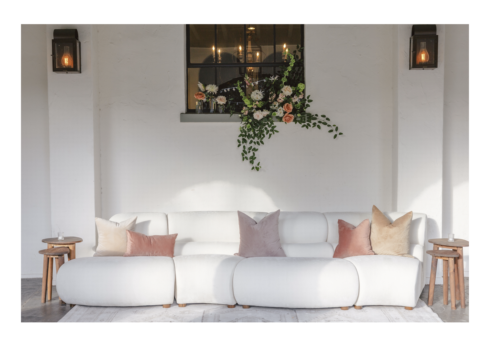 Screenshot 2026-03-31 at 3.28.15 PM.png