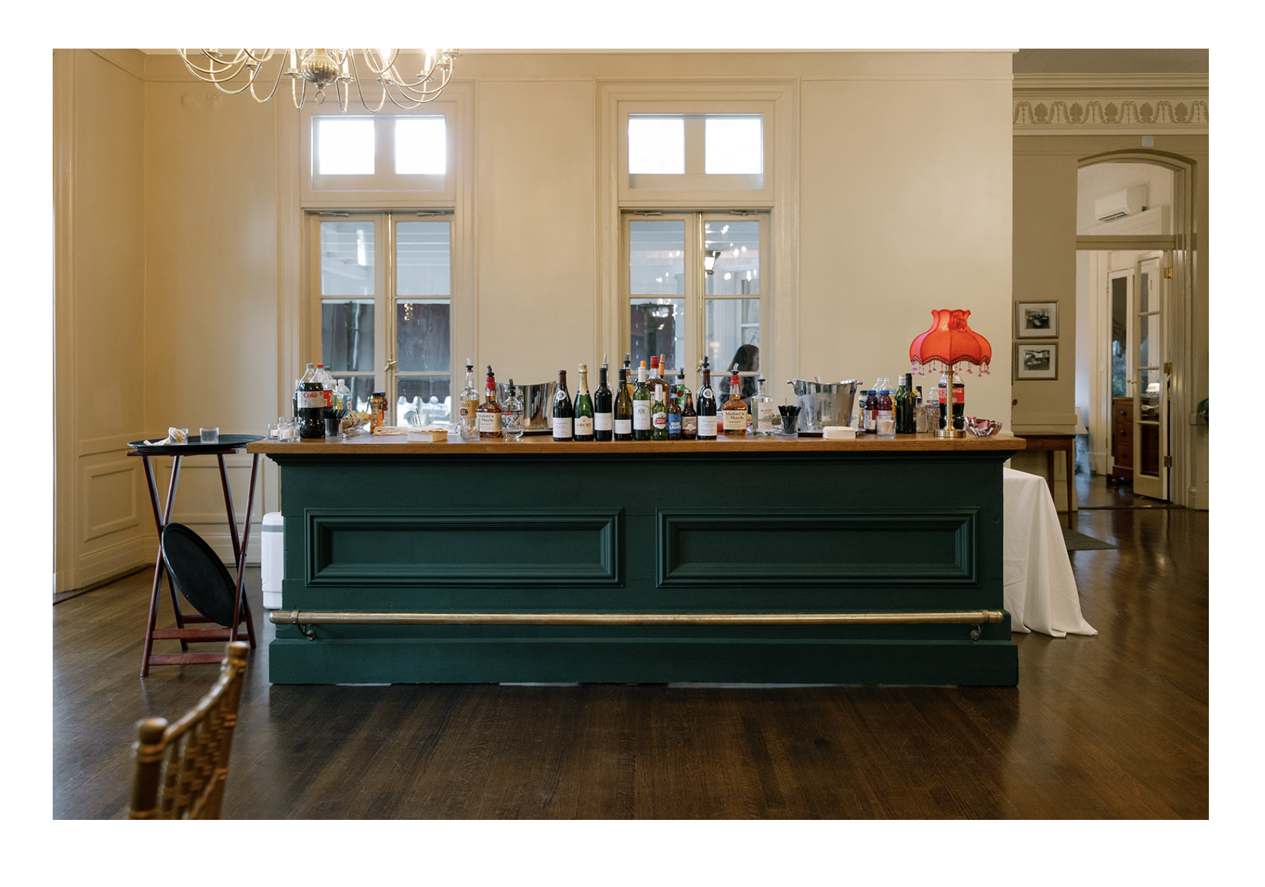 Screenshot 2026-03-12 at 3.22.19 PM.png