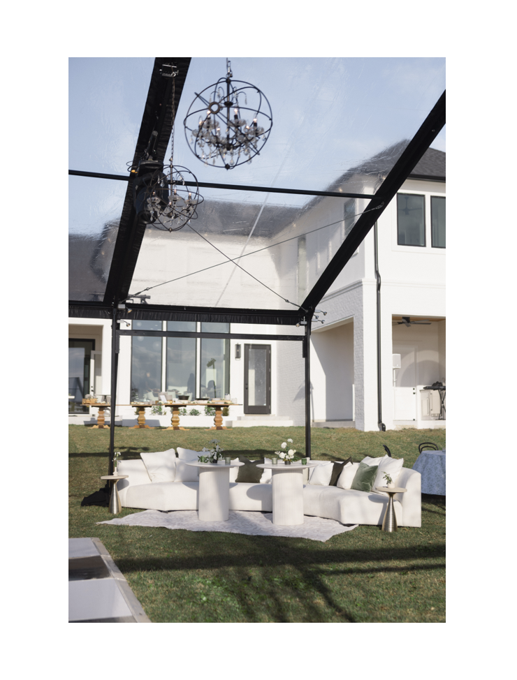 Screenshot 2026-01-28 at 10.29.27 AM.png