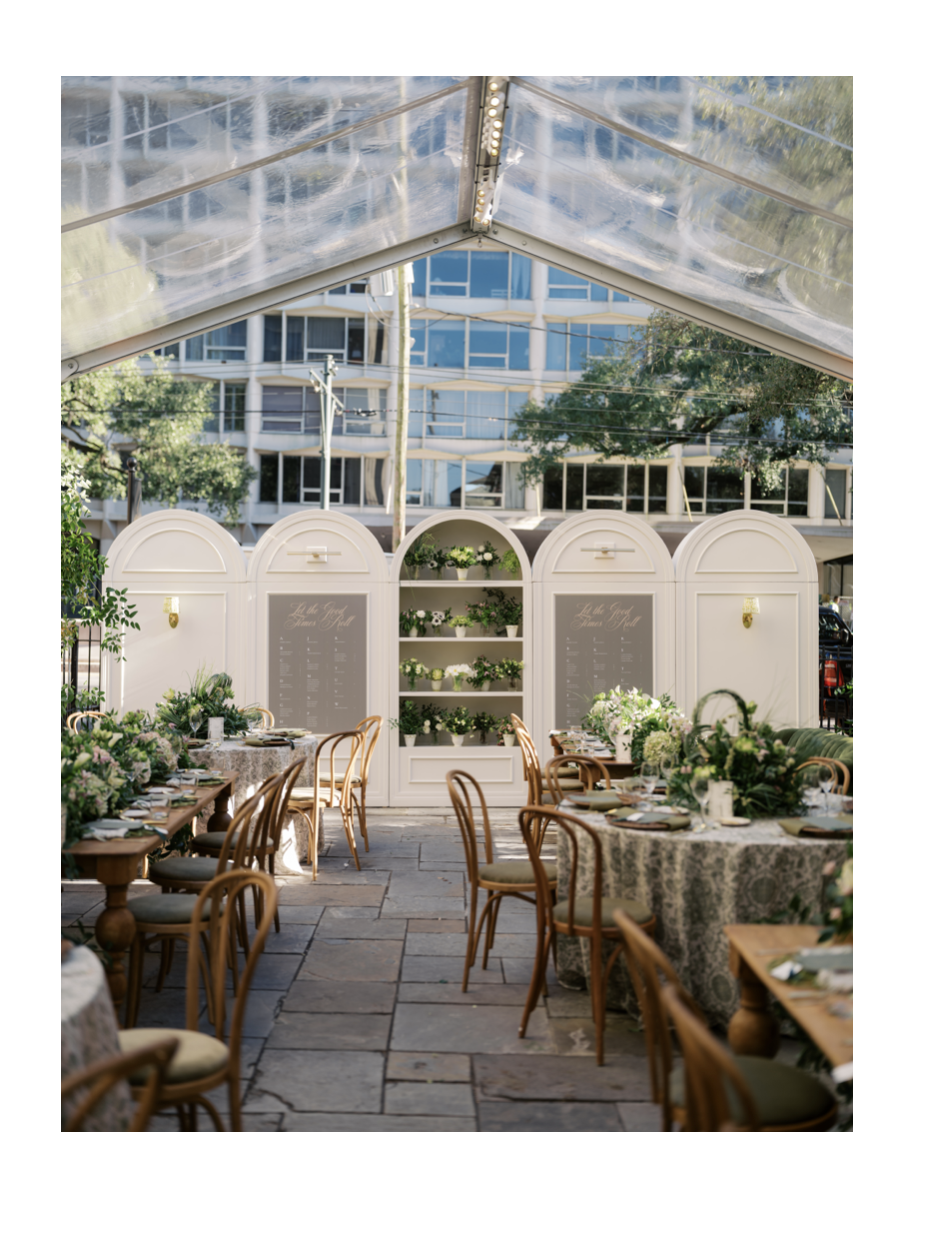 Screenshot 2026-02-23 at 10.18.54 AM.png