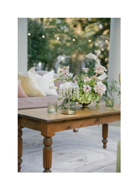 Screenshot 2026-02-26 at 6.53.59 PM.png