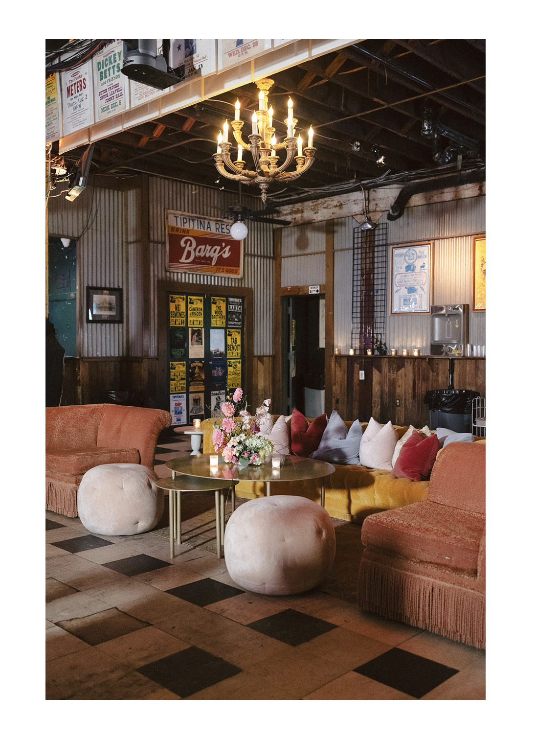 Screenshot 2026-04-28 at 12.22.23 PM.png