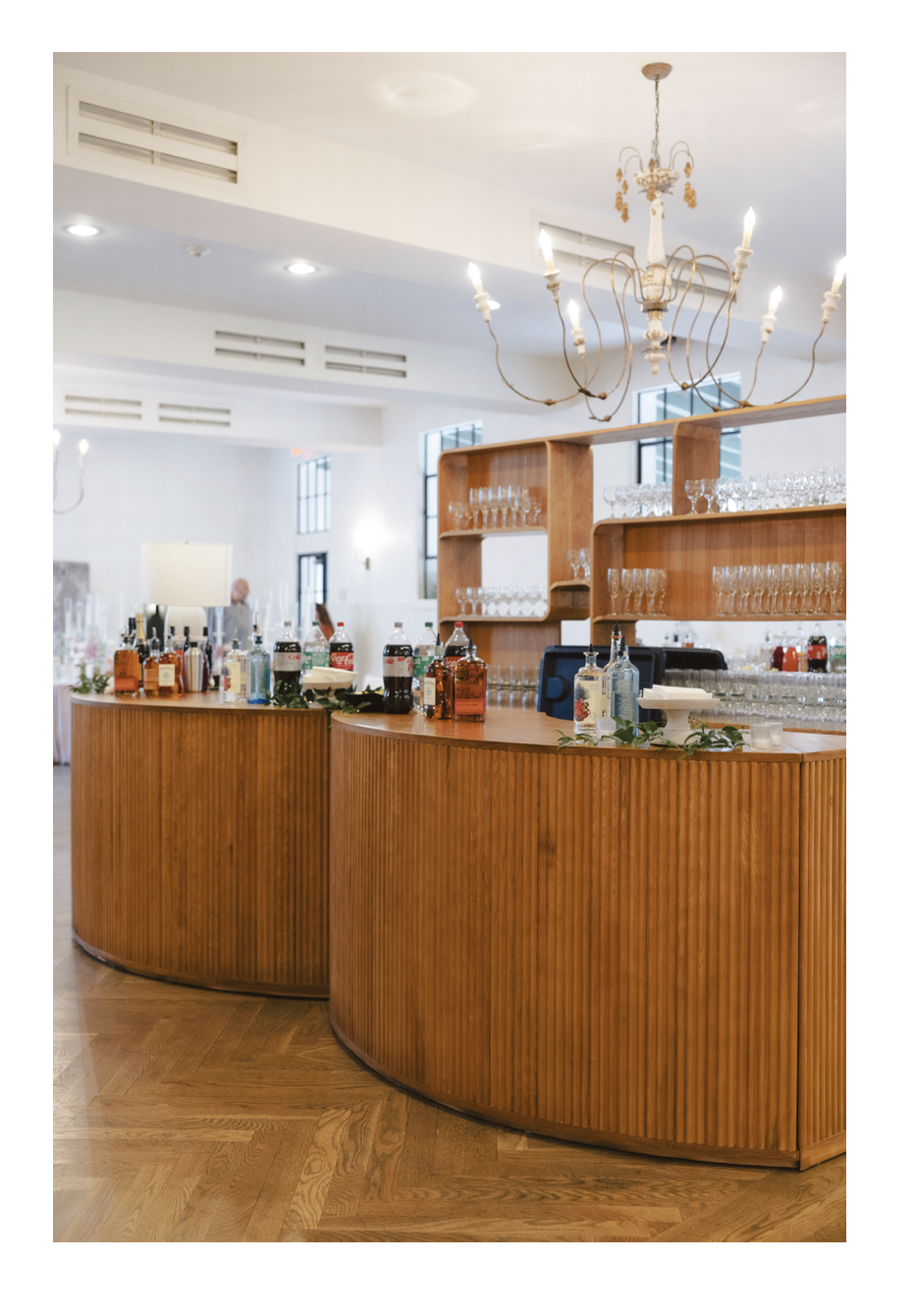 Screenshot 2026-03-31 at 2.58.55 PM.png