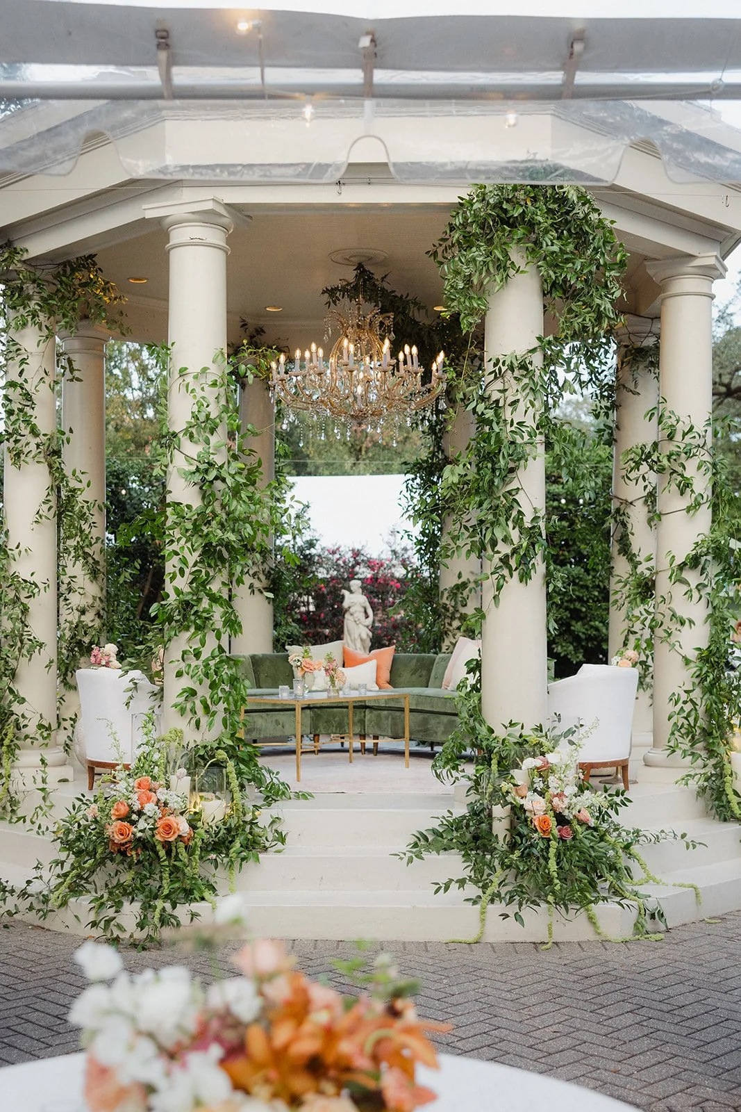 summer-zack-reception-34_websize.jpg