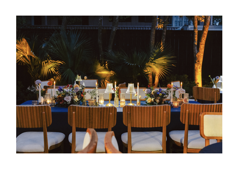 Screenshot 2026-03-03 at 7.31.51 PM.png