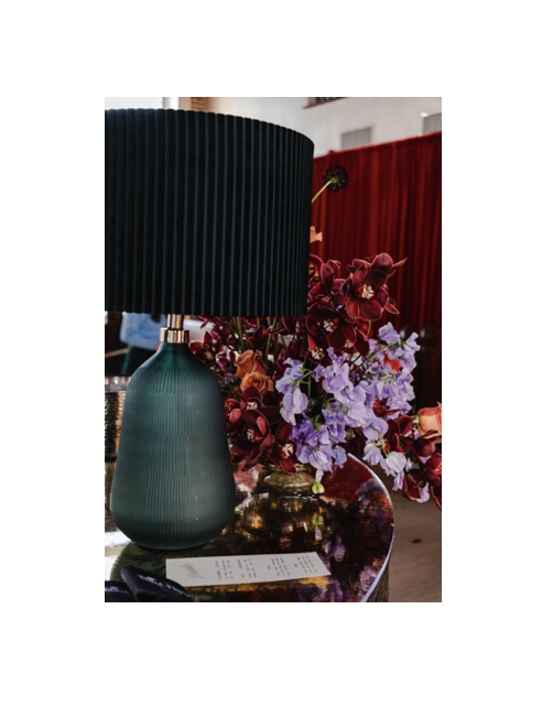 Screenshot 2026-02-03 at 3.34.52 PM.png