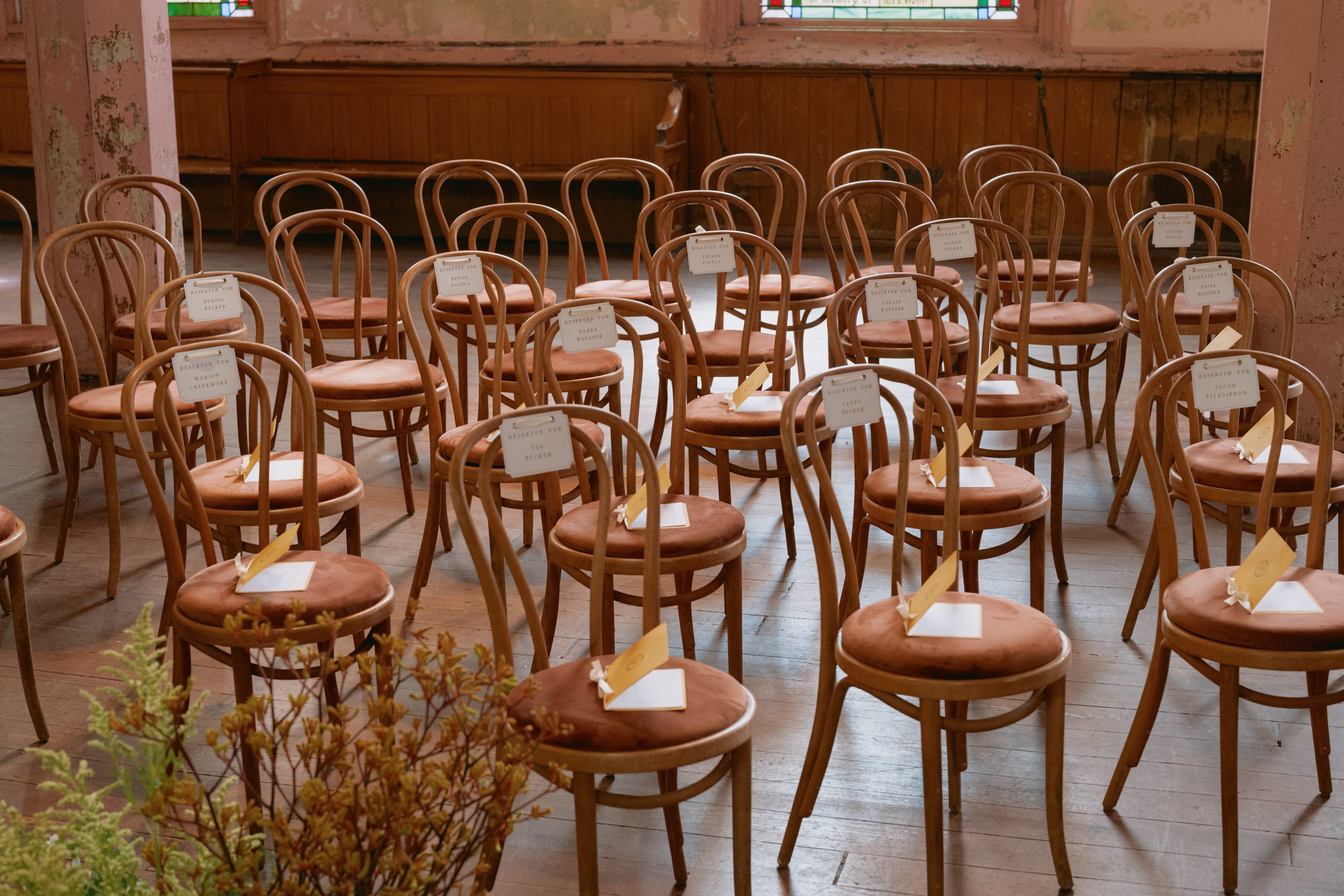 Rachel-Pourchier-Photography-Wedding-New-Orleans-DeckerSarpa104.jpg