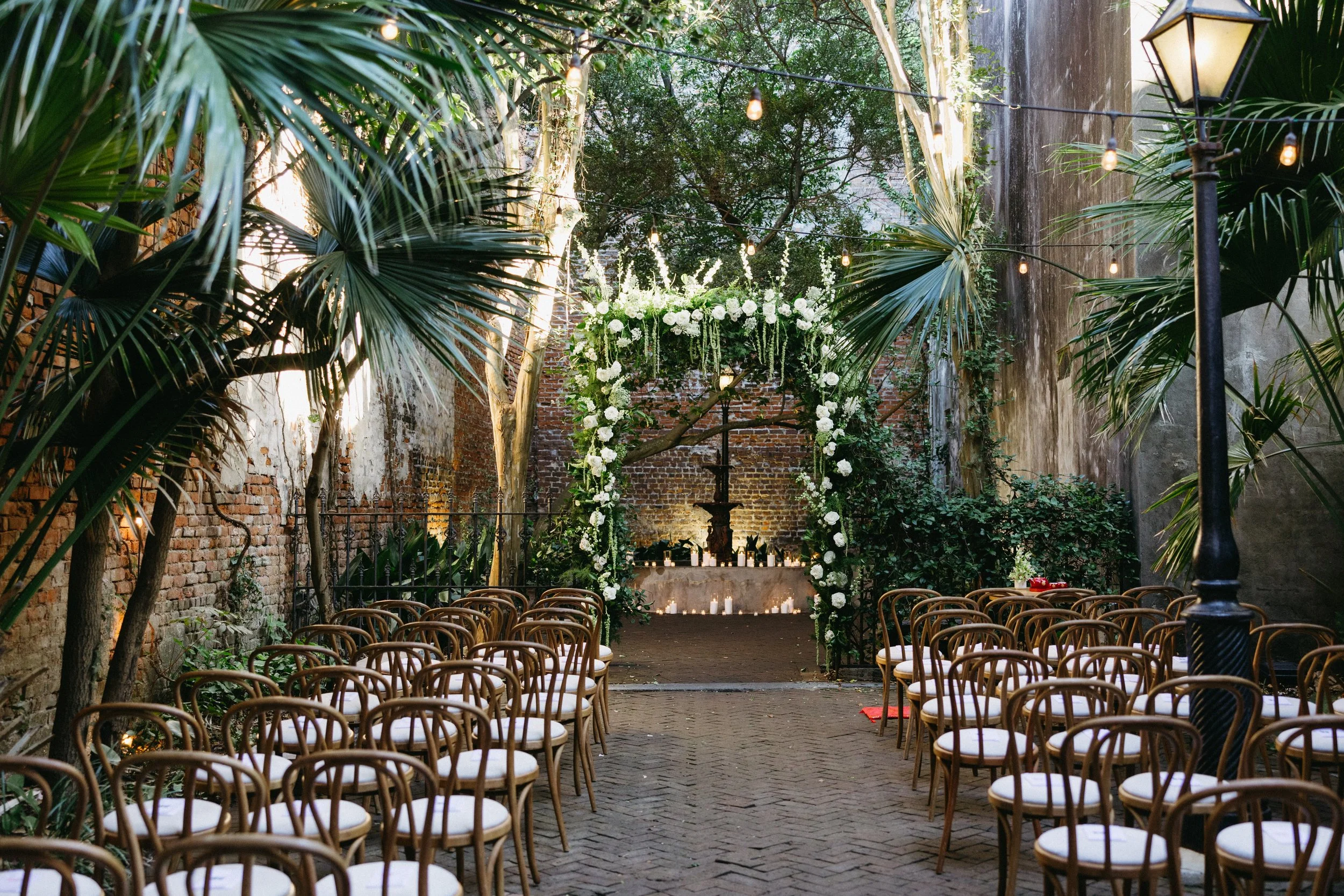 nadine_scott_wedding-330.jpg