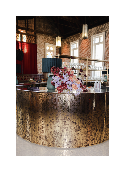 Screenshot 2026-02-03 at 3.27.40 PM.png